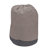 Encompass Elastic, Tie, Zipper, Buckle Mildew Resistant RV Cover By Classic Accessories-43719585
