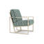 Summit Outdoor Lounge Chair-993821751-993821762-993821769