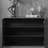 12 Pair Shoe Storage Cabinet