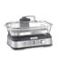 Cuisinart CookFresh™ Digital Glass Steamer-32478245