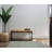 Plaid Indoor Doormat-1132536420-1132536445