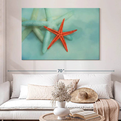 Brampt Ocean Treasures
