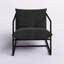 Fauteuil d'appoint Reagle-82152825