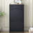 12 Pair Shoe Storage Cabinet-1158322626