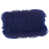 Bleu de cobalt