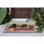 Tapis de cuisine Inessa-2011128628