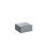 Gatsby Outdoor Ottoman