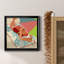 «Beach Beauty II», reproduction sur toile encadrée-1412557661-1412557637