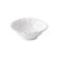 Jardins du Monde 6" Blossom Bowl