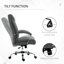 Fauteuil de direction Akalpreet-48184601