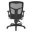 ProGrid Polyester Blend Task Chair-968331308