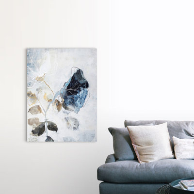 «Nowhere Land 2», reproduction d'art