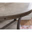 Table ronde Luker-133792658