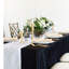 La nappe pliante-80452420-80452413