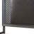 Justinia Upholstered Platform Storage Bed
