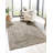 Mullewa Cotton Southwestern Indoor Rug-672430294