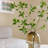 Faux Pieris Branch Stem-1270539826