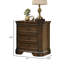 Ensemble de chambre à coucher 3 pièces Ailany-87393711-121503241-121871318