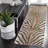 Osman Animal Print Indoor / Outdoor Rug-1804264274