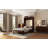 Twin Size Murphy Bed-1252337731