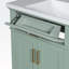 Armoire de salle de bain Fione-1247836502
