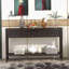 Console Rustic-1736897090