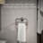 Artifacts Towel Ring-90877942