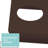 Tissue Box Cover-820074088