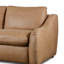 Crawford Power Reclining Sofa