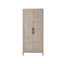 Rooney Armoire