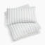 Couette pour enfant Seaside