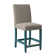 Tabouret de comptoir 24 po Manhattan