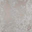Portland Pillow Cover & Insert-116188595-90137850