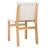 Cambell Dining Chair-952506618