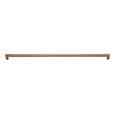 Rail Bar / Handle Pull