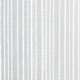 Caitlyn Fabric