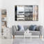 Laurent Empire - art textuel-66422978