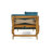 Outdoor Patio Daybed-1314195290-1314195291