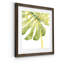 " Verdant Impressions I " Painting Print-1529087811-1529087808