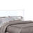 Scurlock Solid Wood Bed-308250148