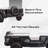 Eustane Kids Twin-90471546