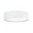 White is out of stock