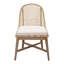 Explorer Outdoor Dining Side Chair