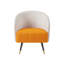 Fauteuil de chambre 26 po-33962631