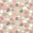 Premium 3D Printed Carpet, 4.6 x 7.2 Feet, 1% Polyester, .3 Inches Pile Height | Antibacterial, Non-Slip Underside, Machine Washable | Perfect for Living Room, Bedroom, and Kids' Play Areas, Durable & Stylish-686052553