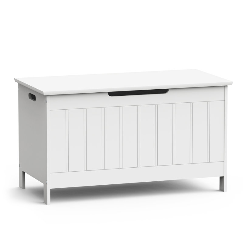 Accent Trunk