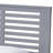 Keitra Kids Twin Platform with Trundle-71141653