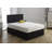 Teixeira Symple Stuff Open Coil Mattress-1620810127