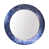 Sapphire/Silver selected