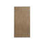 Table basse avec table de bout Rimmer-890043068